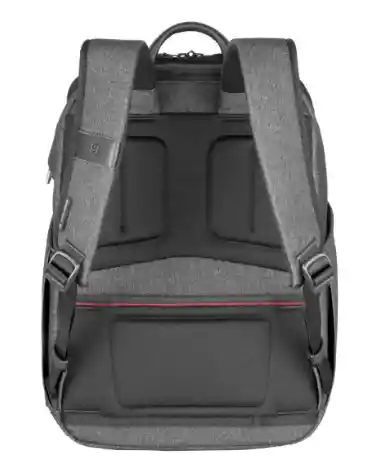 Mochila Architecture Urban2 City Backpack 17l