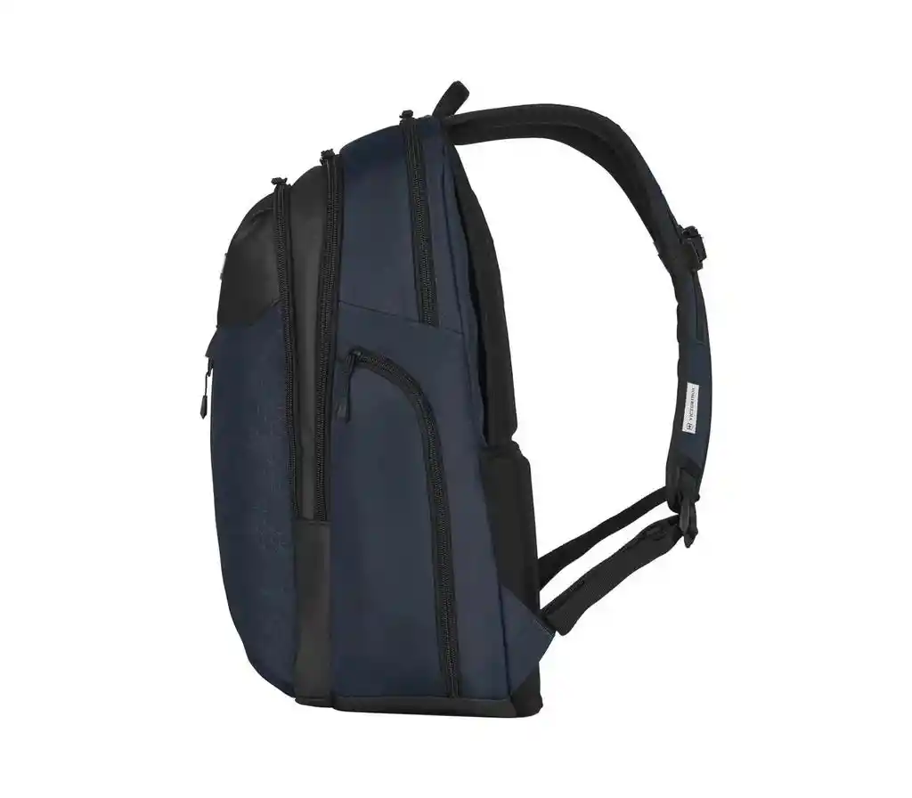 Mochila Altmont Original Vertical-zip Laptop 24 L