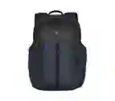 Mochila Altmont Original Vertical-zip Laptop 24 L