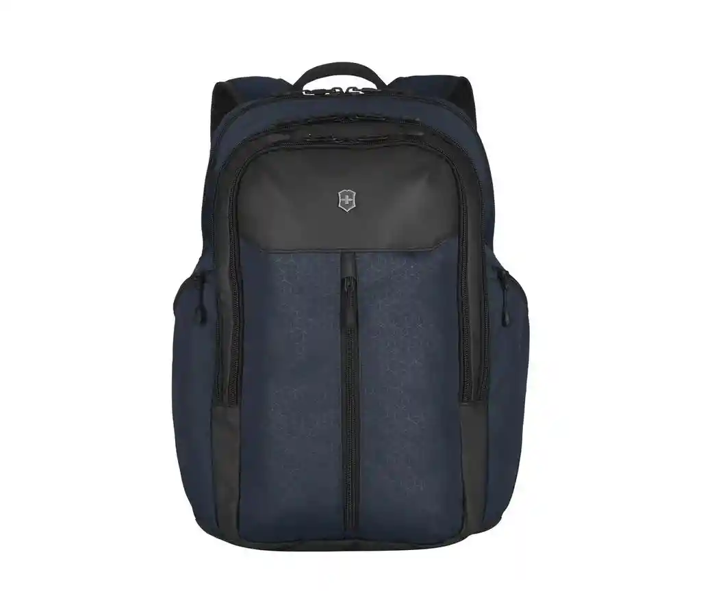 Mochila Altmont Original Vertical-zip Laptop 24 L