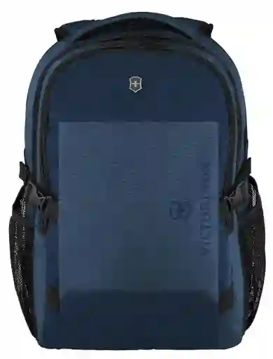 Mochila Vx Sport Evo Daypack / Color Azul