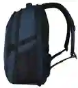 Mochila Vx Sport Evo Daypack / Color Azul