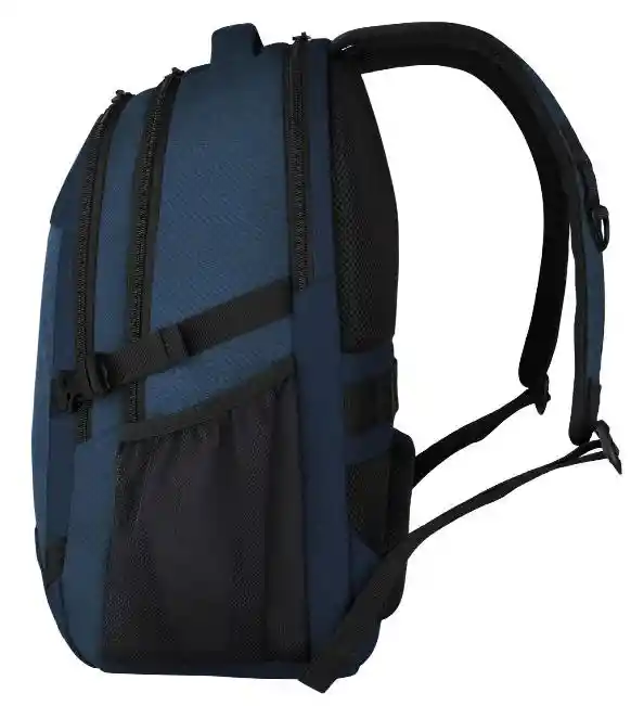 Mochila Vx Sport Evo Daypack / Color Azul