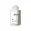 Olaplex Nº 3 Hair Perfector Travel 50 Ml