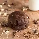 Soft And Chewy Triple Chocolate X3