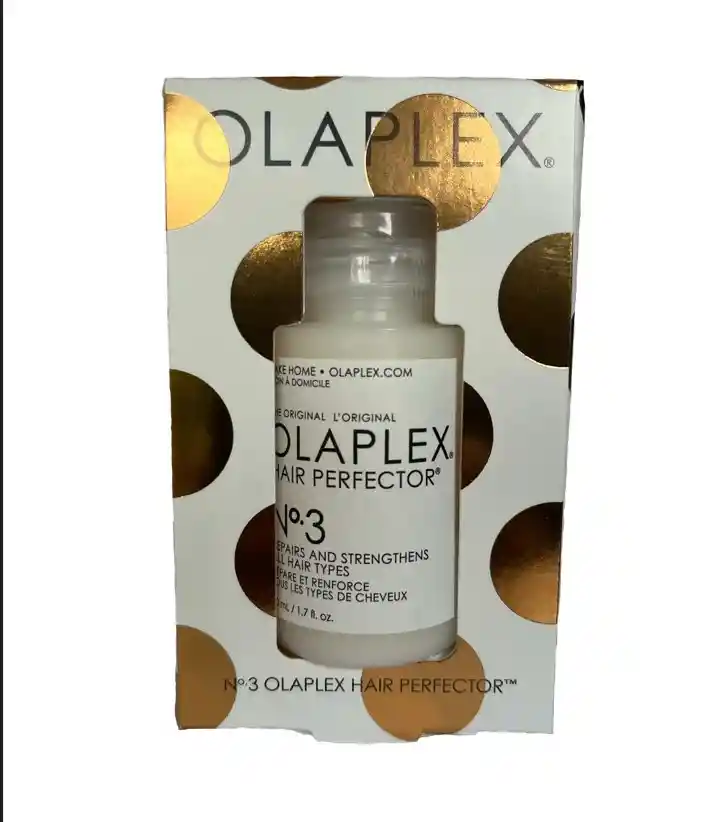 Olaplex Nº3 Hair Perfector – Tratamiento