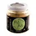 Hummus De Garbanzos Sabor Original