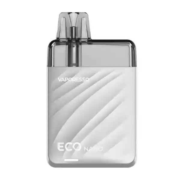 Vaporesso Eco Nano Luna Breeze Metal 1pod 13000 Puffs