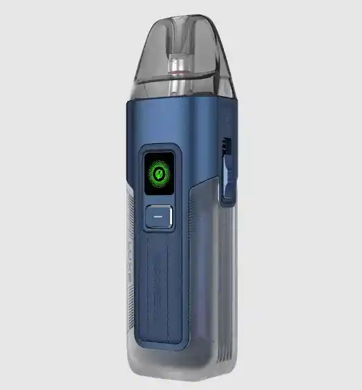 Vaporesso Luxe X2 Navy Blue
