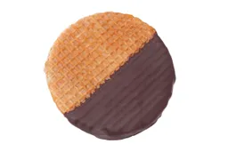 Stroopwaffle