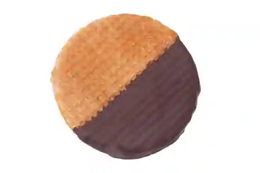 Stroopwaffle