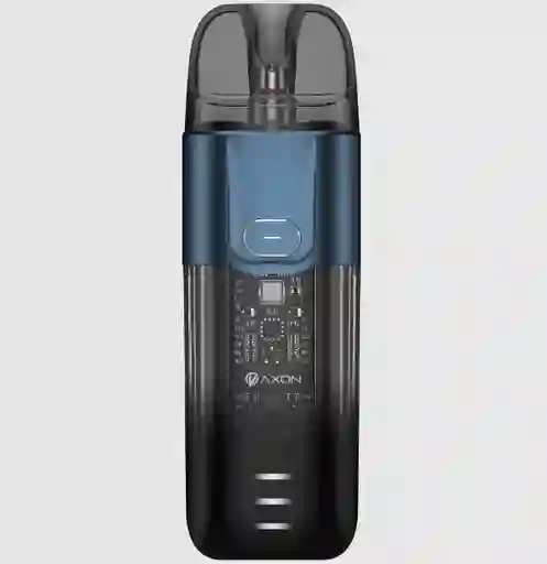 Vaporesso Luxe X Blue