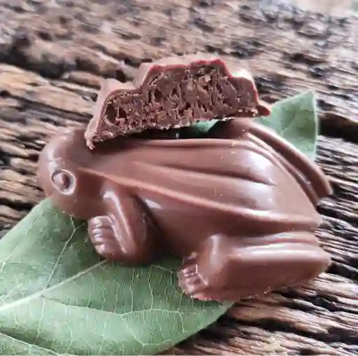Sapitos