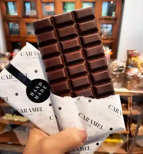 Tableta 90 Grs Bitter 70%