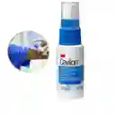 Cavilon Spray 3m Película Protectora Sin Alcohol 28 Ml 3346e