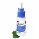 Cavilon Spray 3m Película Protectora Sin Alcohol 28 Ml 3346e