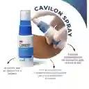 Cavilon Spray 3m Película Protectora Sin Alcohol 28 Ml 3346e