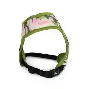 Arnes Para Perro Brnx Talla S (forest Pink)