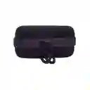 Bolso Ozeta Mediano Color Black