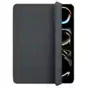 Funda Smart Cover De Ipad Air 13 Pro 2024