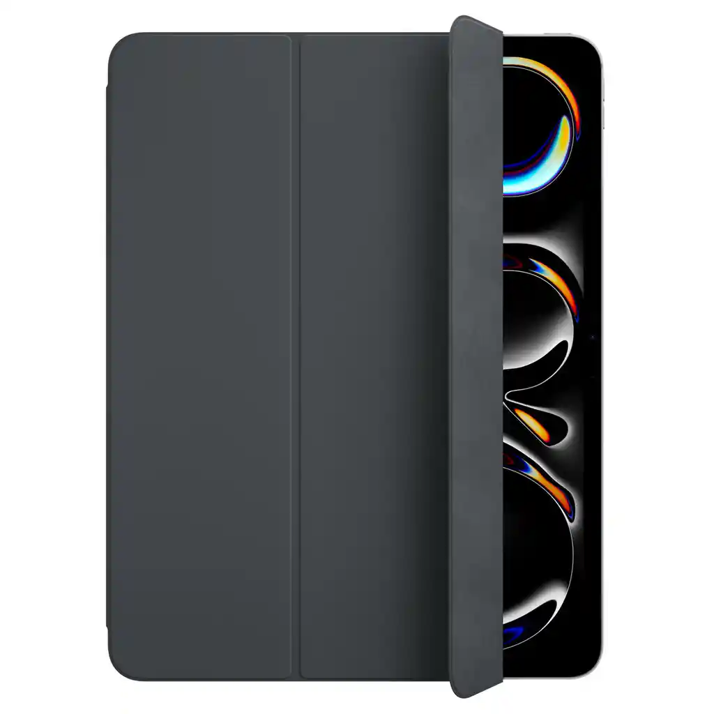 Funda Smart Cover De Ipad Air 13 Pro 2024