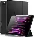 Funda Smart Cover De Ipad 11 Pro 2024