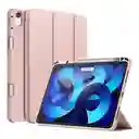 Funda Smart Cover De Ipad 11 Pro 2024