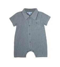 Bombacha Baby Boy Talla 0-3m