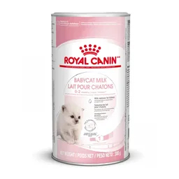 Royal Canin Baby Cat Milk 300gr