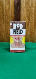 Tabaco Redfield Chocolate 40 Grs