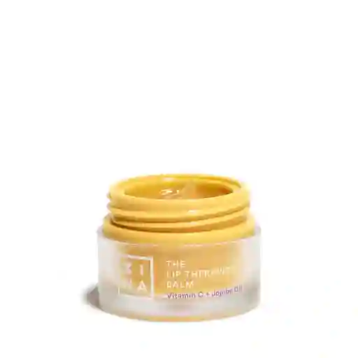 Bálsamo Labial The Lip Therapist Balm