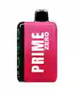 Vape Fume Prime Zero Strawberry Watermelon 20.000 Puff 0% Nic