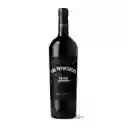 Los Intocables Black Cabernet Sauvignon 750