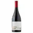 Luis Felipe Edwards Marea Syrah