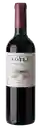 Koyle Royale Malbec