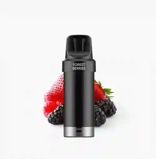 Wotofo Nexpod Repuesto Forest Berries