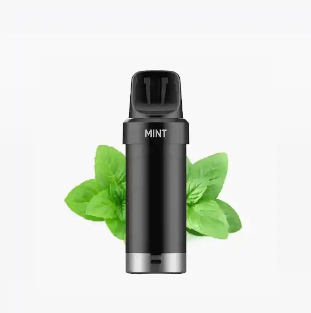 Wotofo Nexpod Repuesto Mint