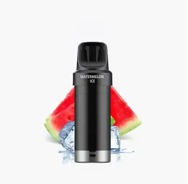 Wotofo Nexpod Repuesto Watermelon Ice