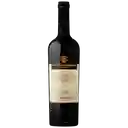 Luis Felipe Edwards Selección Familiar Gran Reserva Malbec