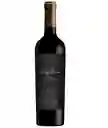 Luigi Bosca Red Blend