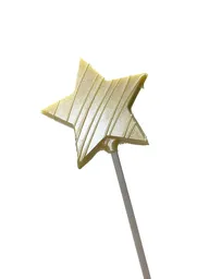 Paleta Estrella