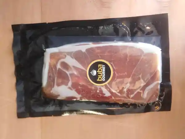 Jamon Serrano