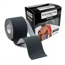 Tape Kinesiologico