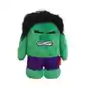 Zee.dog, Hulk Plush Toy Marvel, Juguete Para Perros