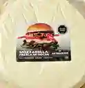 Mozzarella