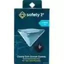 Protector De Esquinas De Silicona Safety 1st