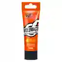 Volumen Volcan Potenciador De Erección 15ml Softlove