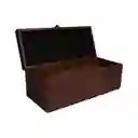 Juego De Cachos Caja