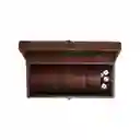 Juego De Cachos Caja