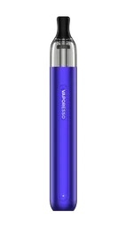 Vaporizador Vaporesso Eco One Grape Purple